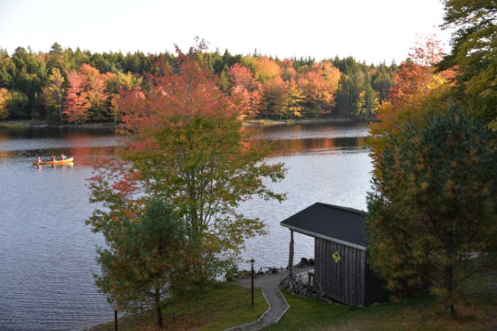 BesichtigungHerbst 15 (57)